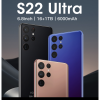 S22 ultra